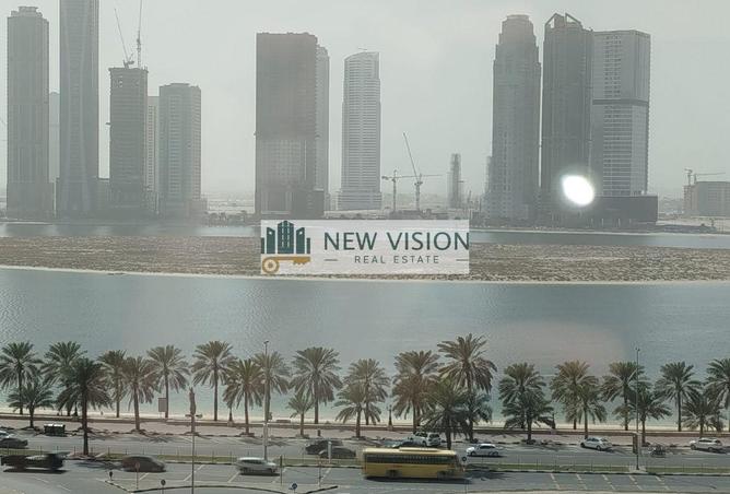 53190298 - الصورة الرئيسية للعقار