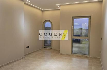 Apartment - 1 - 2 for rent in Venetian - Canal Residence - Dubai Sports City - Dubai Apartment - 1 - 2 for rent in Venetian - Canal Residence - Dubai Sports City - Dubai