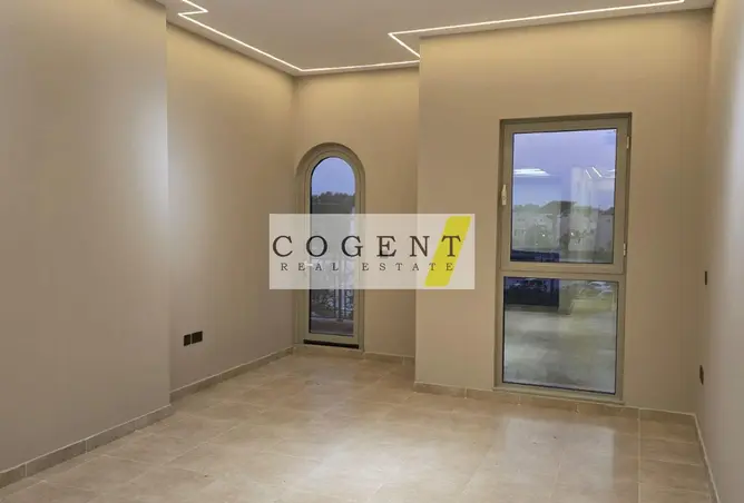 155507304 - Property Image 2