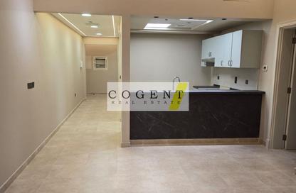 Apartment - 1 - 2 for rent in Venetian - Canal Residence - Dubai Sports City - Dubai Apartment - 1 - 2 for rent in Venetian - Canal Residence - Dubai Sports City - Dubai