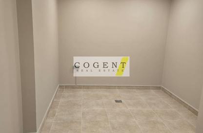Apartment - 1 - 2 for rent in Venetian - Canal Residence - Dubai Sports City - Dubai Apartment - 1 - 2 for rent in Venetian - Canal Residence - Dubai Sports City - Dubai