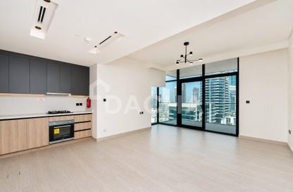 Apartment - 2 Bedrooms - 3 Bathrooms for rent in Marina Living - Dubai Marina - Dubai Apartment - 2 Bedrooms - 3 Bathrooms for rent in Marina Living - Dubai Marina - Dubai