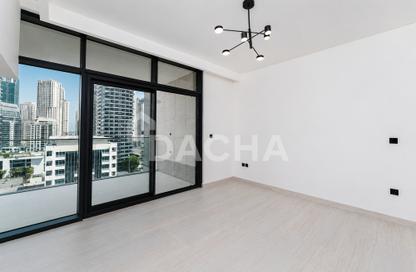 Apartment - 2 Bedrooms - 3 Bathrooms for rent in Marina Living - Dubai Marina - Dubai Apartment - 2 Bedrooms - 3 Bathrooms for rent in Marina Living - Dubai Marina - Dubai