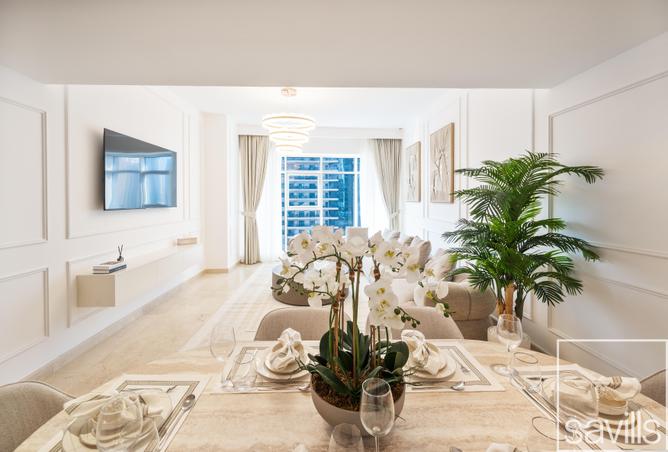 16101595 - Property Image 2