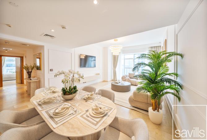 16101595 - Property Main Image