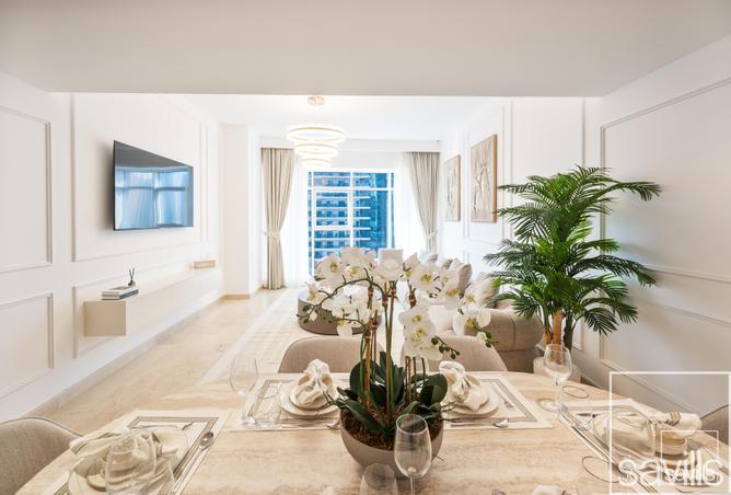 16101595 - صورة العقار 2