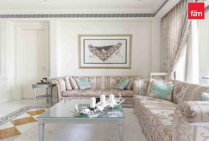 16037002 - صورة العقار 2