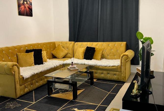 78584849 - صورة العقار 3