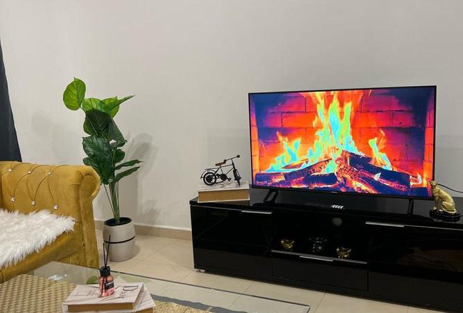 78584849 - الصورة الرئيسية للعقار