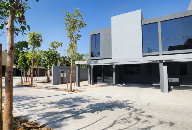 164603894 - Property Image 2