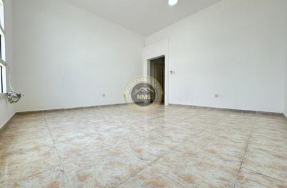 Apartment - Studio - 1 for rent in Al Rawdah - Abu Dhabi Apartment - Studio - 1 for rent in Al Rawdah - Abu Dhabi