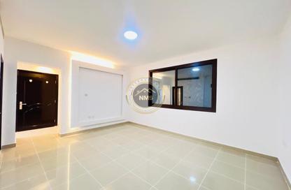 Apartment - Studio - 1 for rent in Al Rawdah - Abu Dhabi