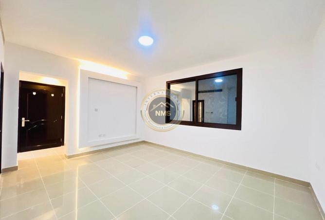 139682133 - Property Image 2