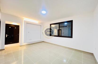 Apartment - Studio - 1 for rent in Al Rawdah - Abu Dhabi