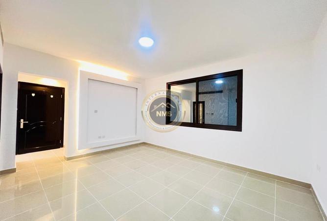 139682133 - Property Main Image