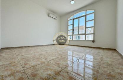 Apartment - Studio - 1 for rent in Al Rawdah - Abu Dhabi Apartment - Studio - 1 for rent in Al Rawdah - Abu Dhabi