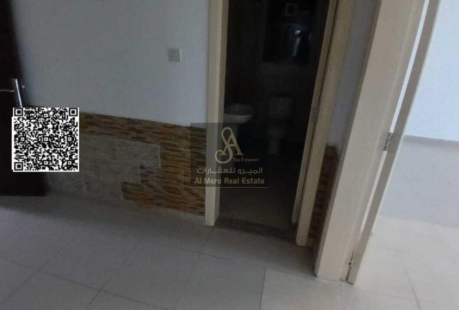 65564617 - صورة العقار 3