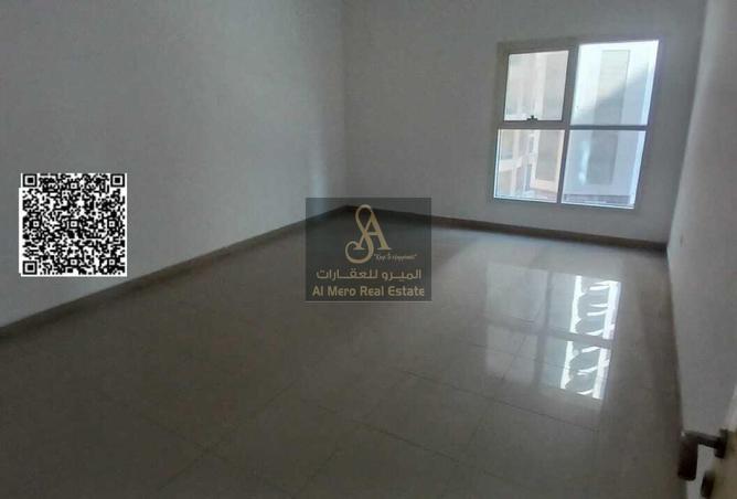 65564617 - صورة العقار 2