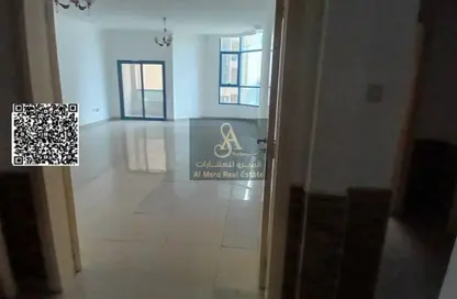 شقة - 2 غرف نوم - 3 حمامات للبيع في A1 برج الخور - الخور - عجمان وسط المدينة - عجمان