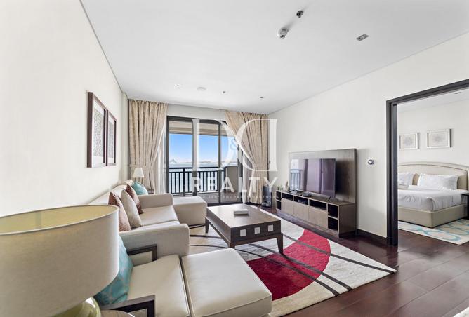 16300759 - Property Image 2