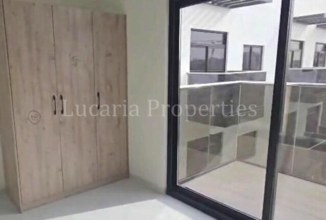 67428033 - Property Image 3