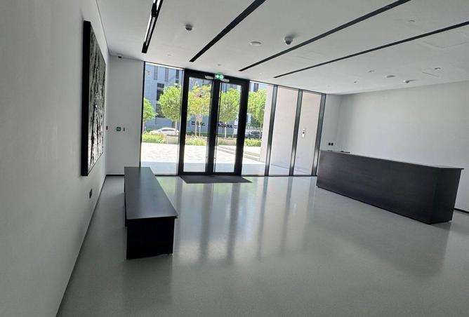 83247555 - Property Main Image