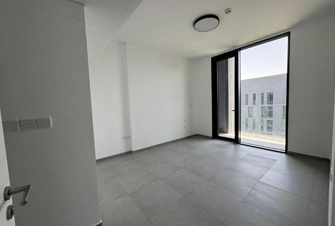 83247555 - Property Image 2