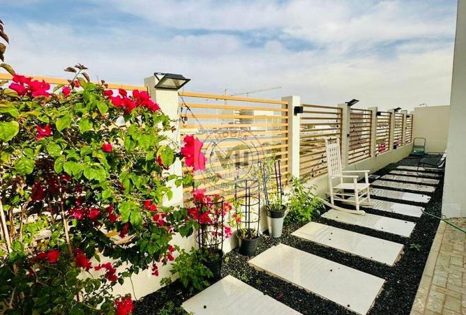 85751454 - صورة العقار 3