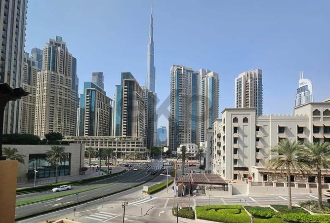 98271981 - الصورة الرئيسية للعقار
