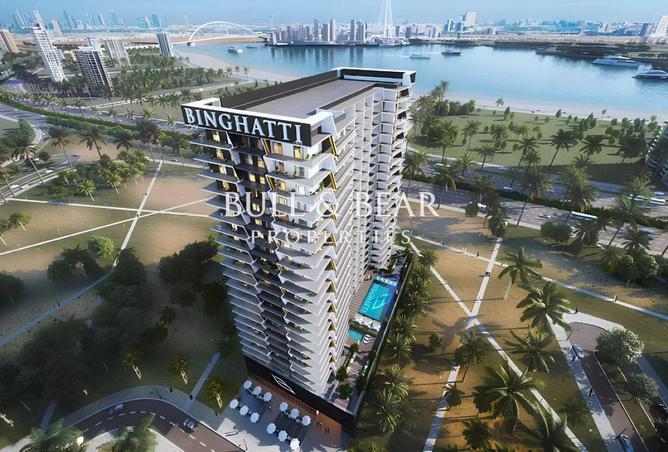 68661238 - Property Image 2