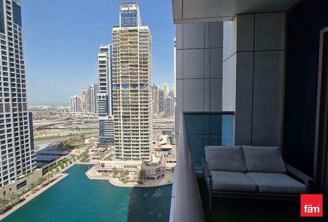 84881072 - صورة العقار 3