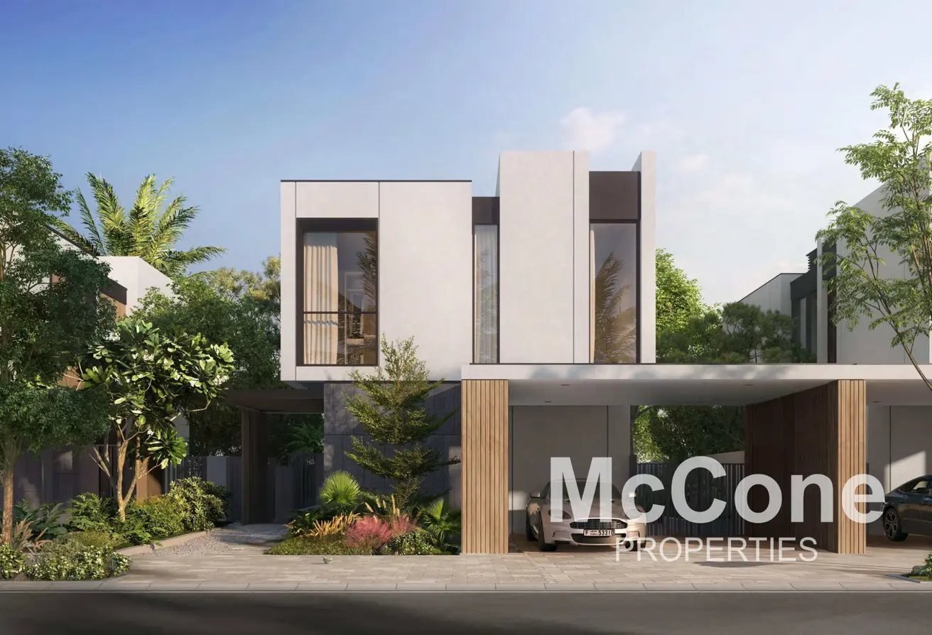 145508660 - Property Main Image
