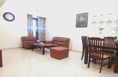 Apartment - 1 Bedroom - 1 Bathroom for sale in Elite Sports Residence 8 - Elite Sports Residence - Dubai Sports City - Dubai