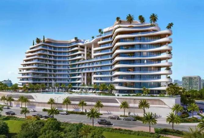 82808283 - Property Main Image