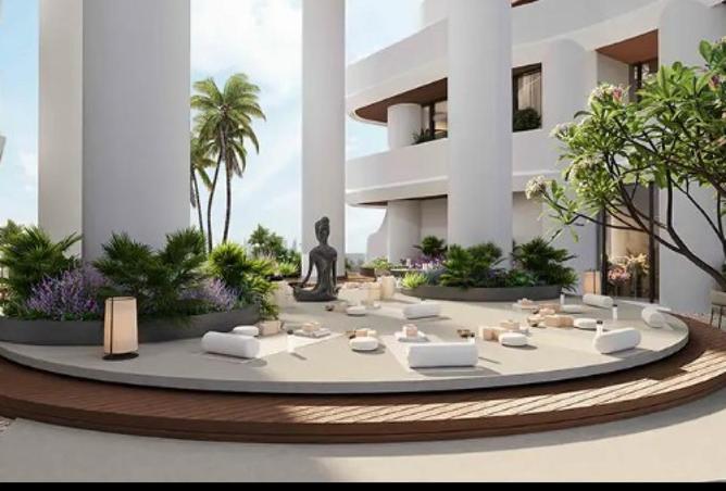 82808283 - Property Image 3