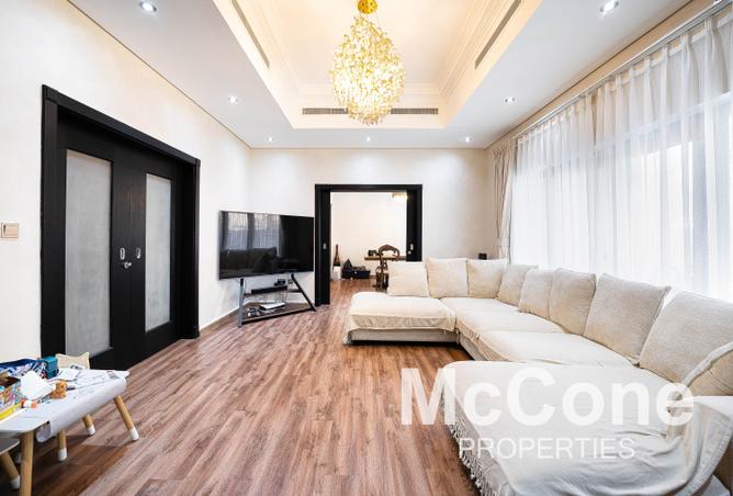 15968104 - صورة العقار 3