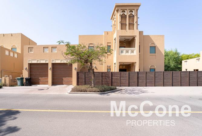 15968104 - الصورة الرئيسية للعقار