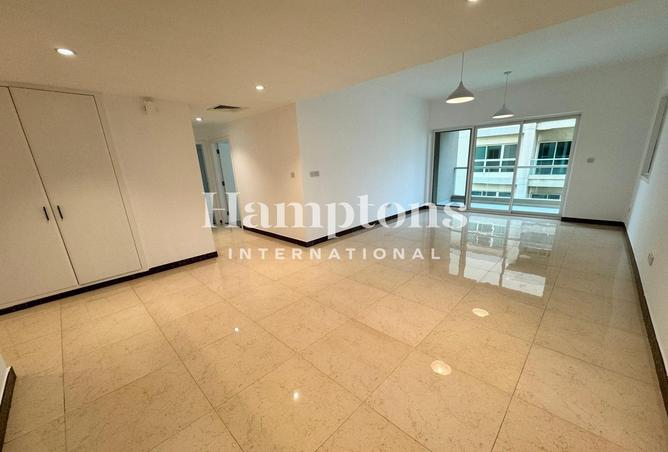 138752664 - Property Image 2