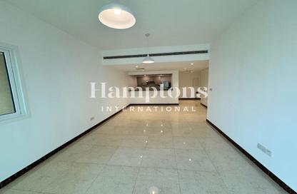 Apartment - 2 - 2 for rent in Al Arta 3 - Al Arta - Greens - Dubai