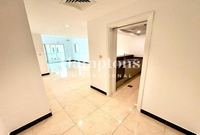 138752664 - Property Image 3
