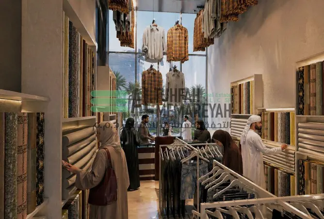84075289 - Property Image 2