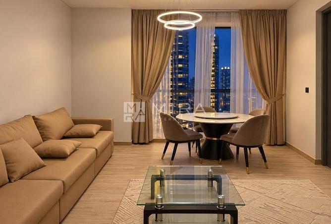 144637382 - Property Image 2