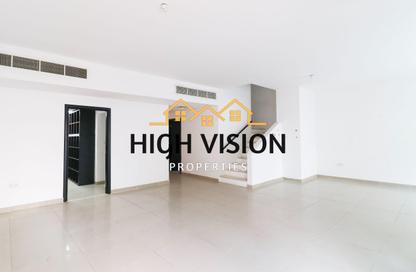 Villa - 5 Bedrooms - 6 Bathrooms for sale in Contemporary Style - Al Reef Villas - Al Reef - Abu Dhabi