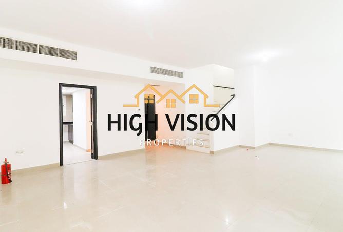 88765862 - Property Image 2