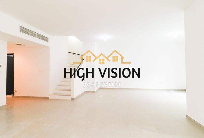 88765862 - Property Image 3