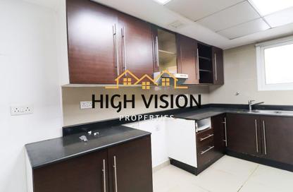 Villa - 5 Bedrooms - 6 Bathrooms for sale in Contemporary Style - Al Reef Villas - Al Reef - Abu Dhabi