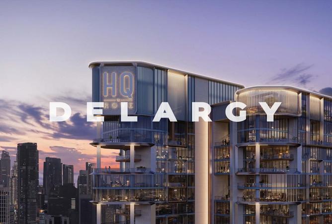 70679104 - Property Main Image