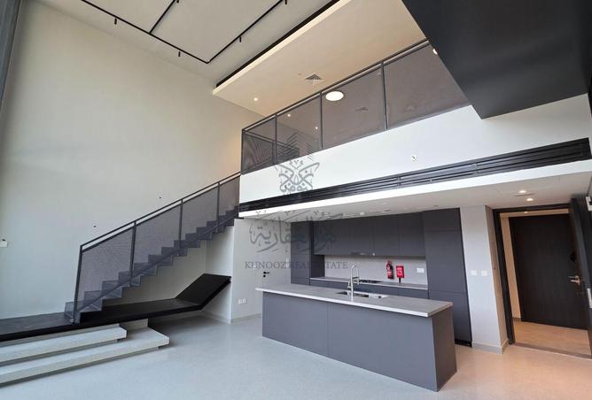 119040481 - Property Main Image