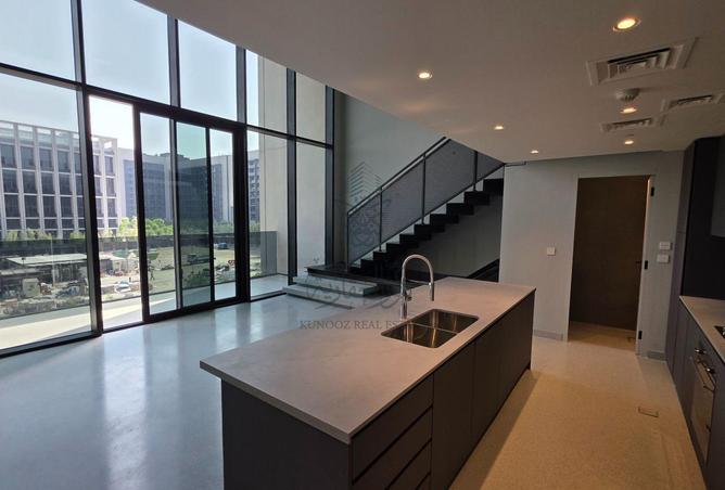 119040481 - Property Image 2