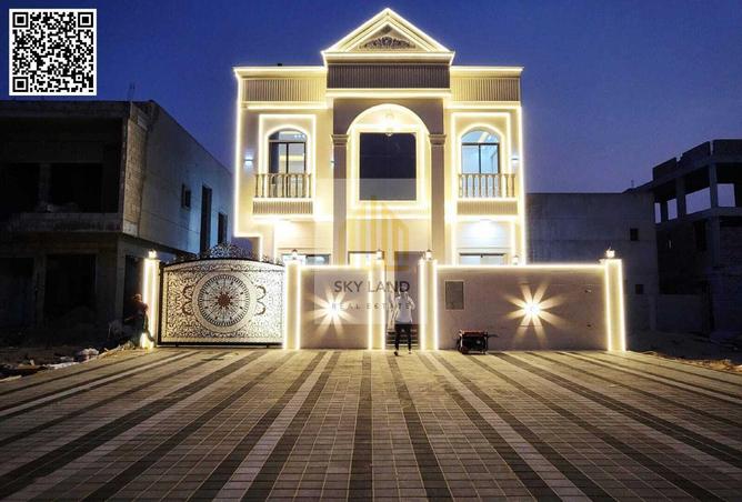 16073028 - الصورة الرئيسية للعقار